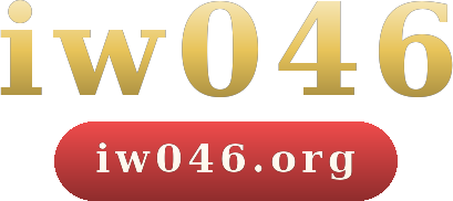 iw046 logo