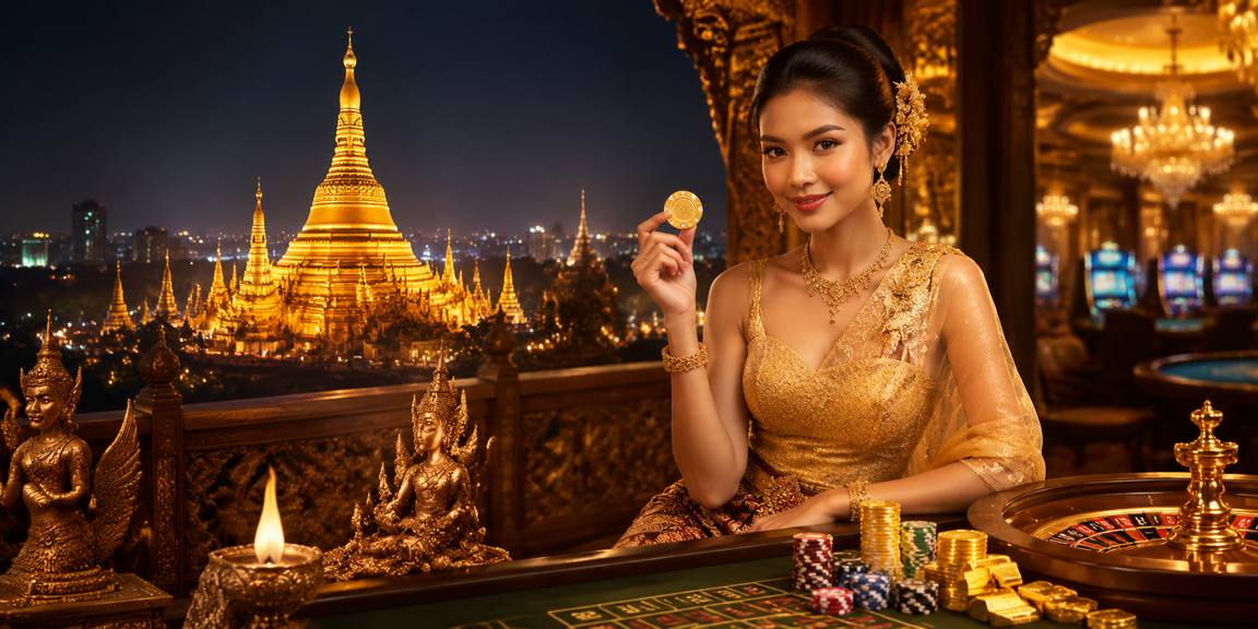 iw046 iw046 အတွက် တိုက်ရိုက်ကာစီနို စလော့ လမ်းညွှန်