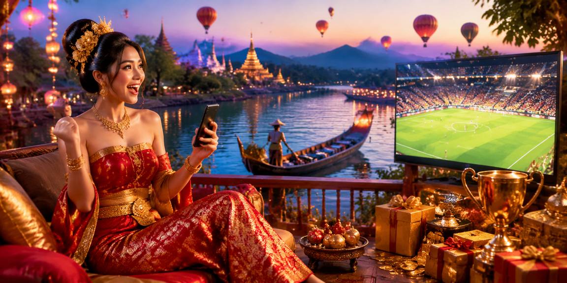 iw046 ကစားခုံရှုပ်ပွဲ