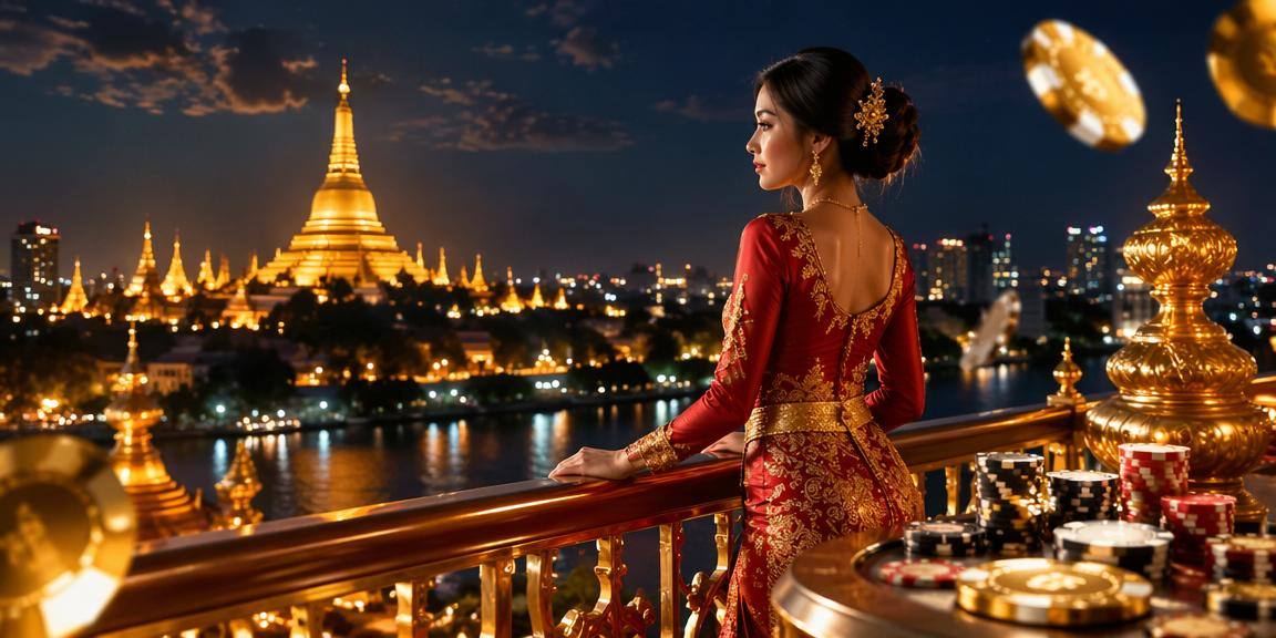 iw046 ဘောလုံးအမှန်တင်